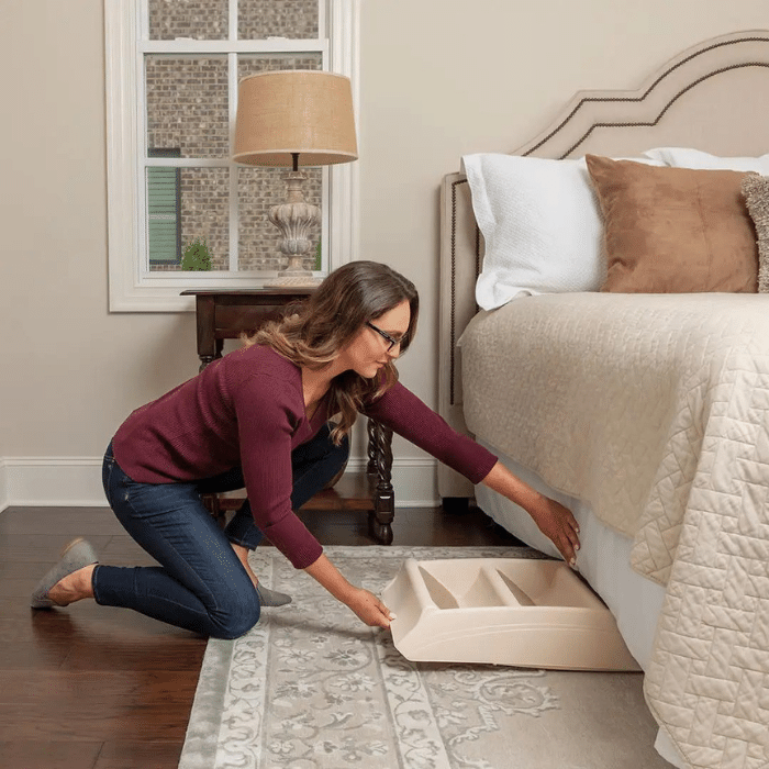 PetSafe Pup Step Plus Pet Stair Sherbrooke Canin