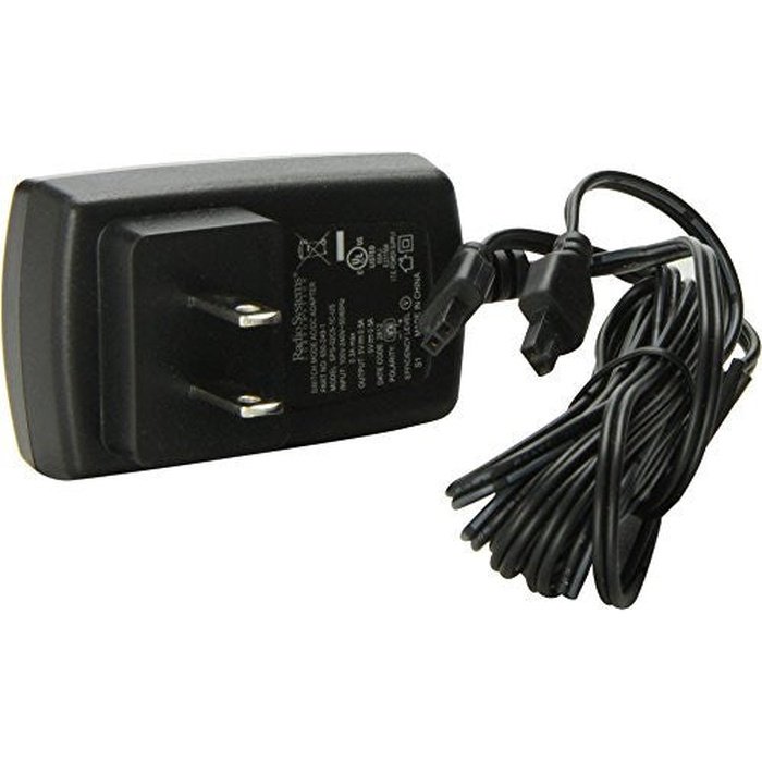 chargeur collier petsafe stay and play RFA-463