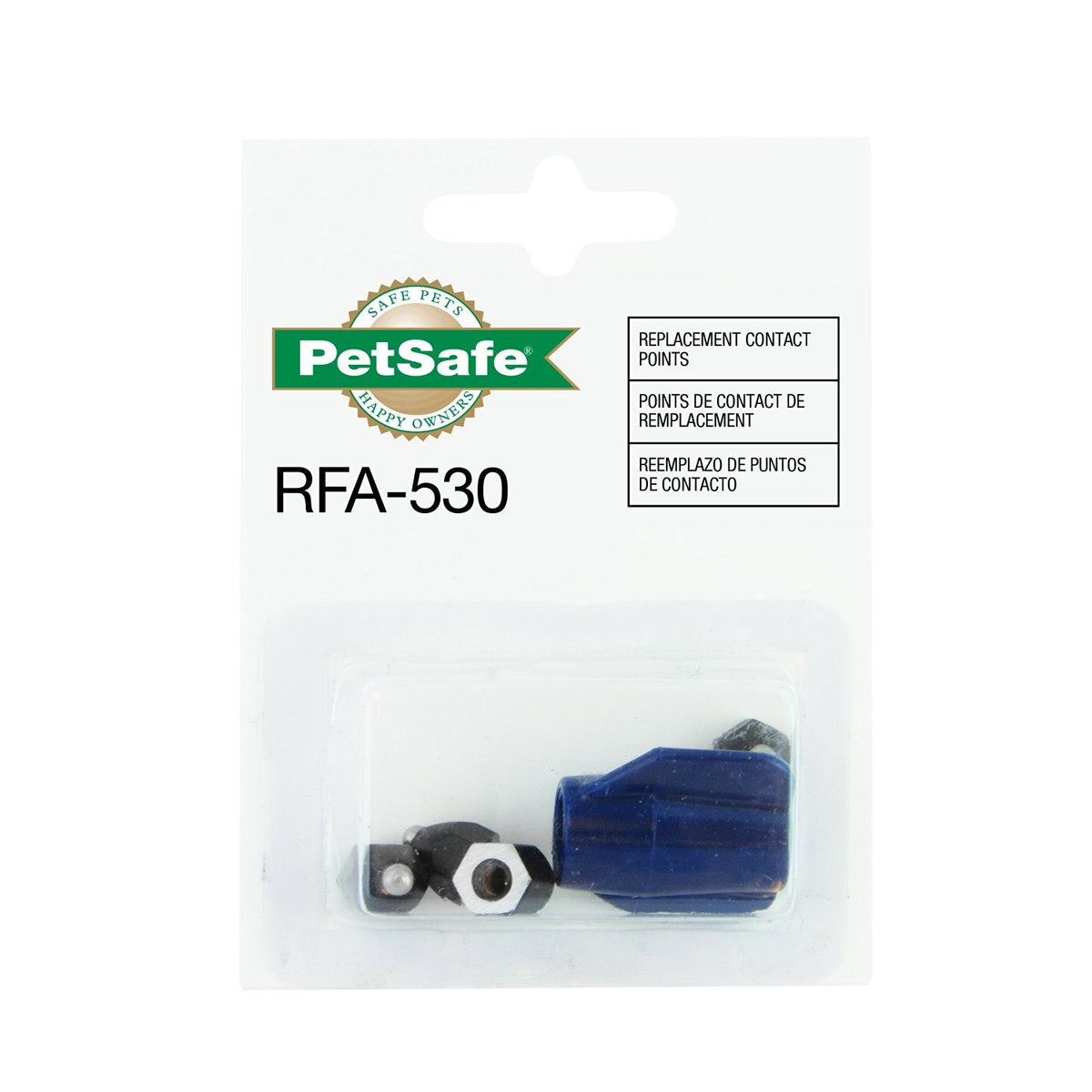 petsafe RFA-530