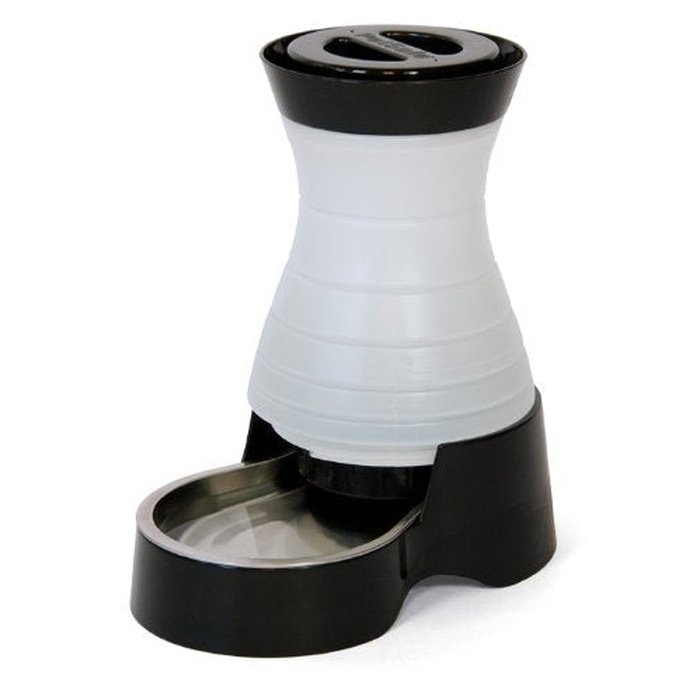 PetSafe fontaine Healthy Pet Station D'eau