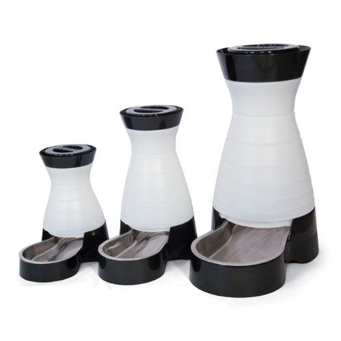 PetSafe fontaine Healthy Pet Station D'eau