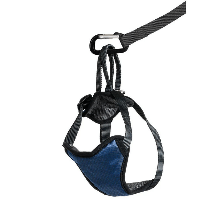 PetSafe harness PetSafe Happy Ride dog car harness