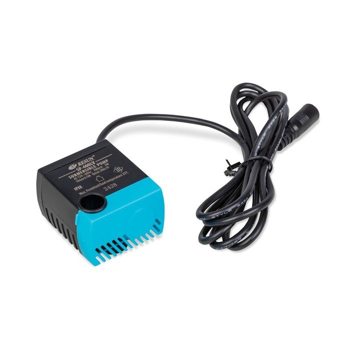 PetSafe pompe Pompe de rechange PetSafe Drinkwell