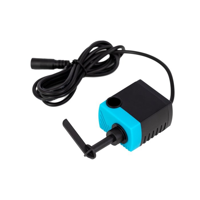 PetSafe pompe Pompe de rechange pour fontaine d'origine PetSafe Drinkwell