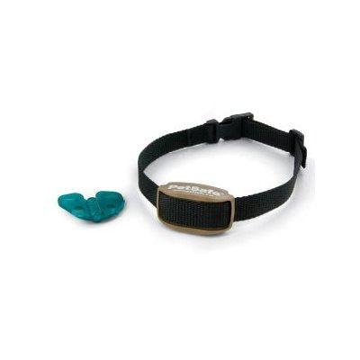 pawz away collier supplémentaire