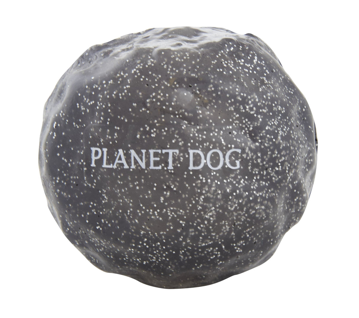 Planet dog balle Balle Orbee-Tuff Astro