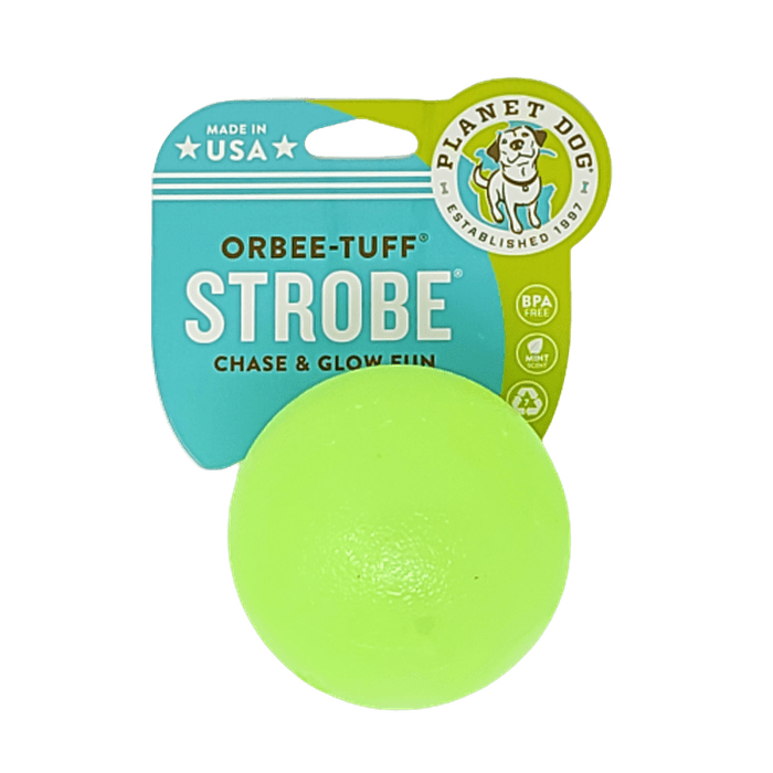 https://sherbrookecanin.com/cdn/shop/products/planet-dog-jouet-balle-pour-chiens-planet-dog-strobe-orbee-tuff-del-30760491122882_1200x.png?v=1660515820