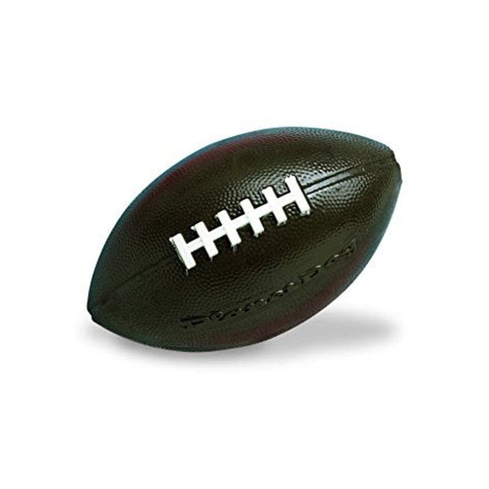 Planet dog jouet Ballon de football Orbee-Tuff