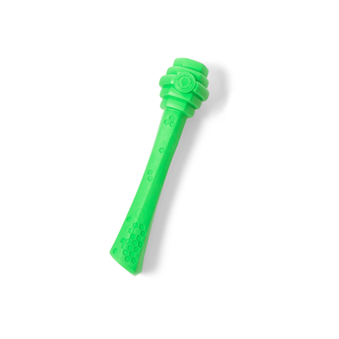 Project Hive jouets pour chien Bâton - Hive collection parfumée - Noix de coco