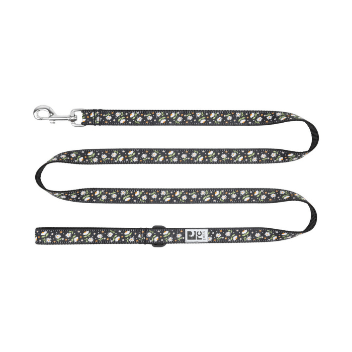 Rc Pets Laisse Laisse pour chiens Rc Pets Daisies