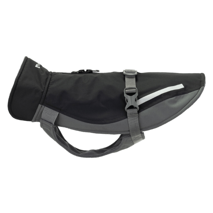 Rc Pets 10 / Red Manteau pour chien - Circuit coat