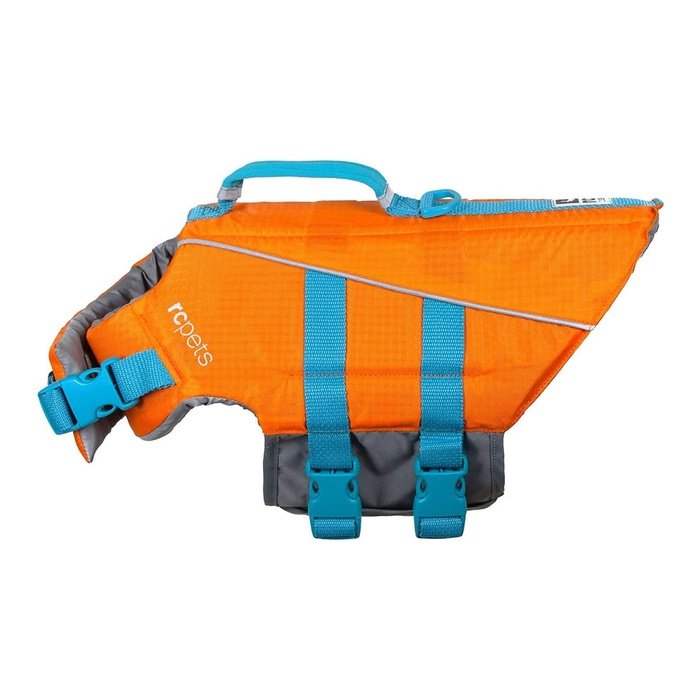 Rc Pets veste Veste de flottaison pour chien - Tidal