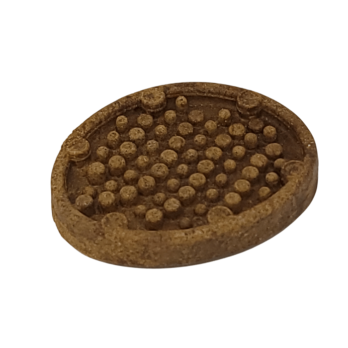 Redbarn Gâteries Gâteries dentaire Jeton RedBarn