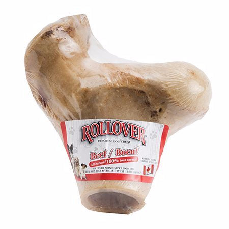 Rollover rotule Rollover Knuckle Bones, Rotule de bœuf