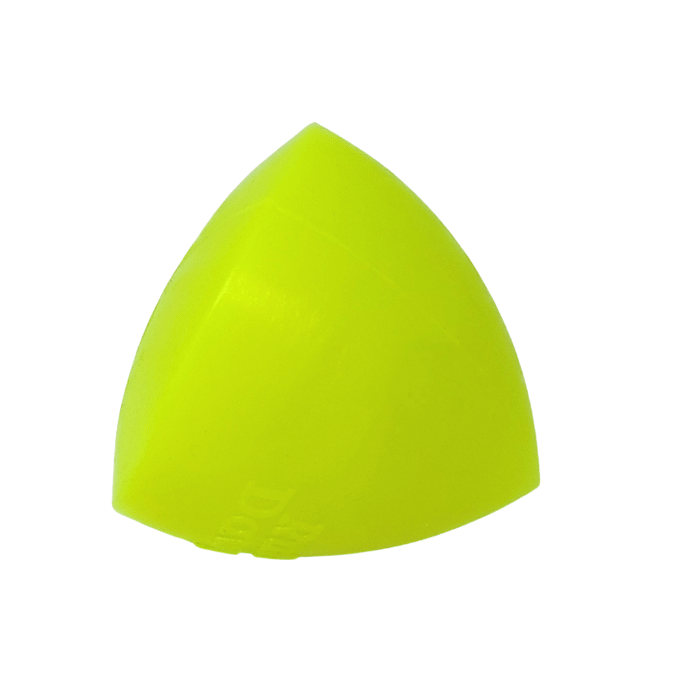 Ruff Dawg jouets pour chien Jouet pour chiens Dawg-X indestructible RuffDawg