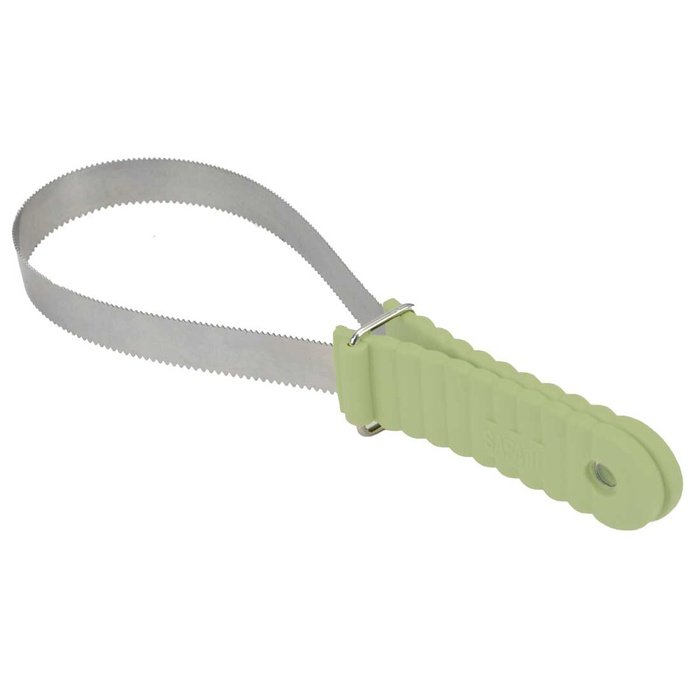 Nappe / Connecteur de Charge Samsung Galaxy Tab A8 10.5 2021 Nappe / Connecteur de Charge Samsung Galaxy Tab A8 10.5 2021