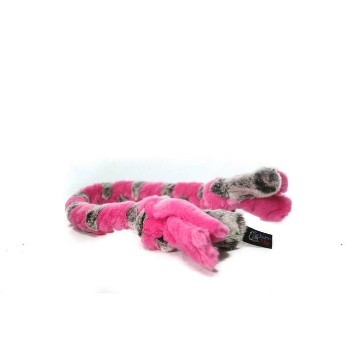 Schum-Tug jouet SCHUM-TUG Slim