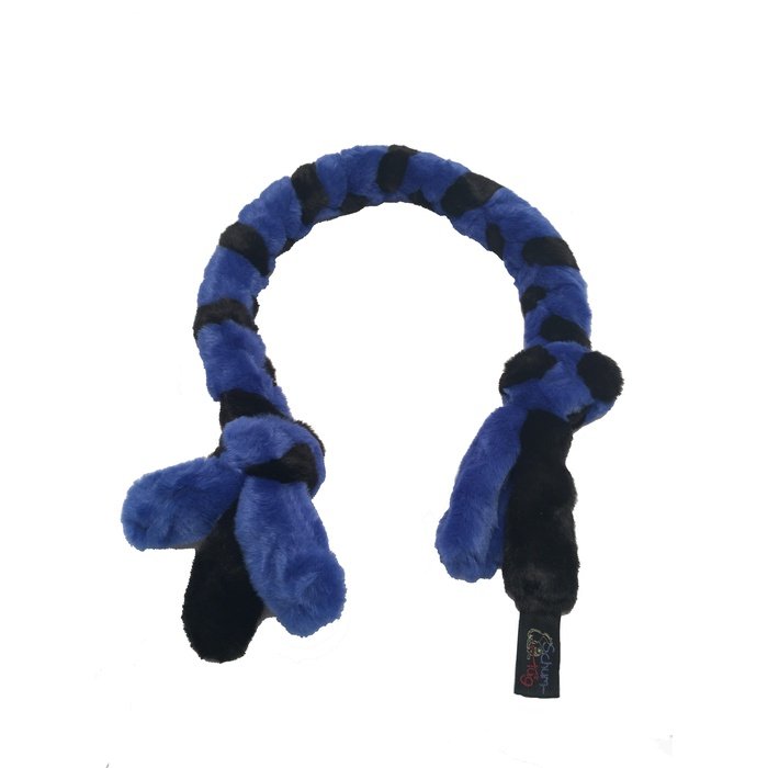 Schum-Tug jouet SCHUM-TUG Slim