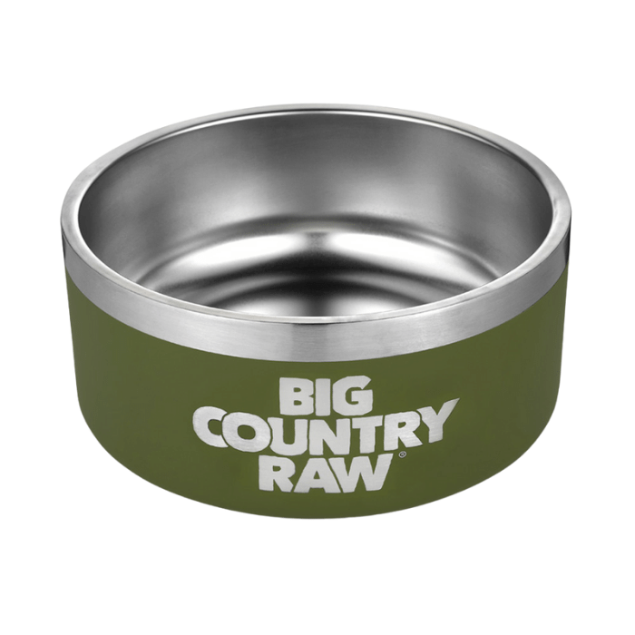 Sherbrooke Canin Bol bijou