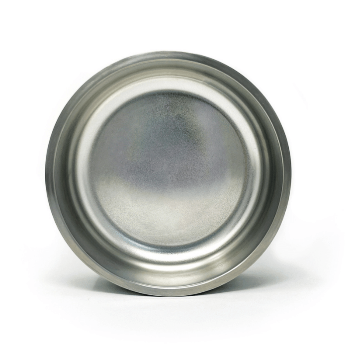 Sherbrooke Canin Bol bijou