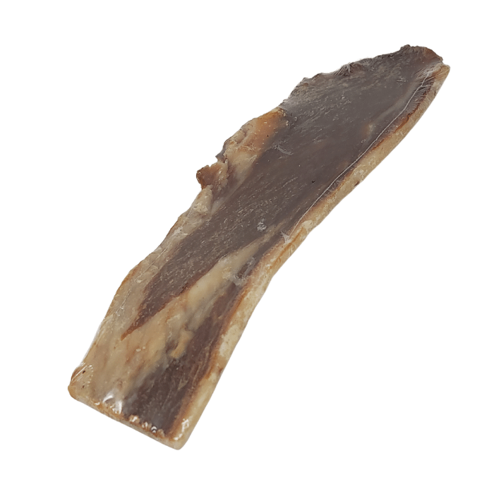 Sherbrooke Canin Gâteries Bacon Porc 10 à 12'' - Produit du Québec