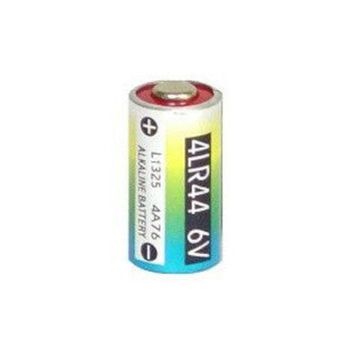4LR44 6 Volt battery, for anti barking and training collar