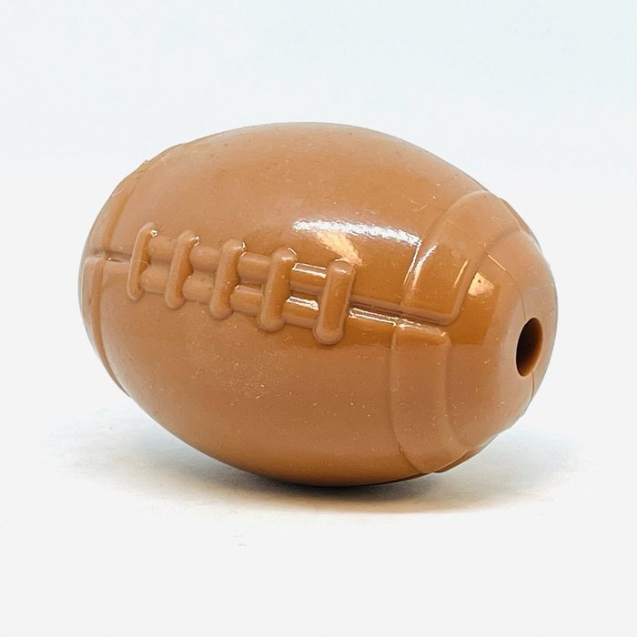 Sodapup jouets pour chien Medium Petit Ballon de Football - jouet distributeur de gâteries