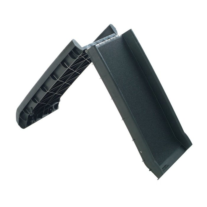 Solvit rampe Rampe pliable et ultra-légère Solvit