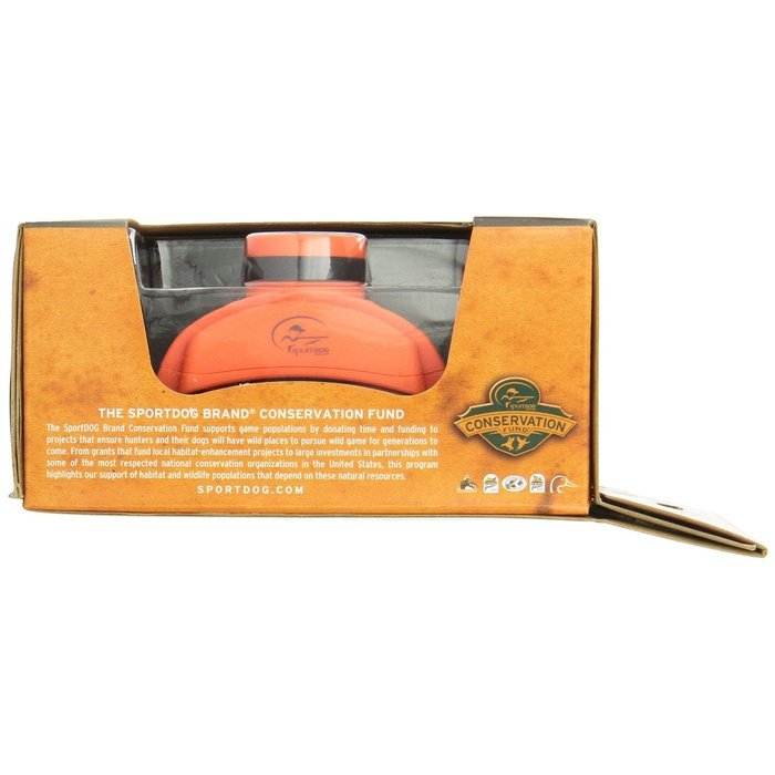 Beeper SportDOG