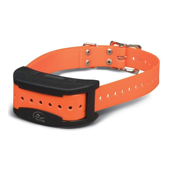 SportDog collier cloture Collier supplémentaire SportDog SDF-CTR