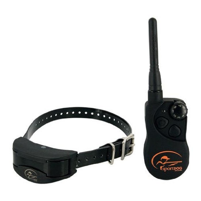 sportdog sd-1225