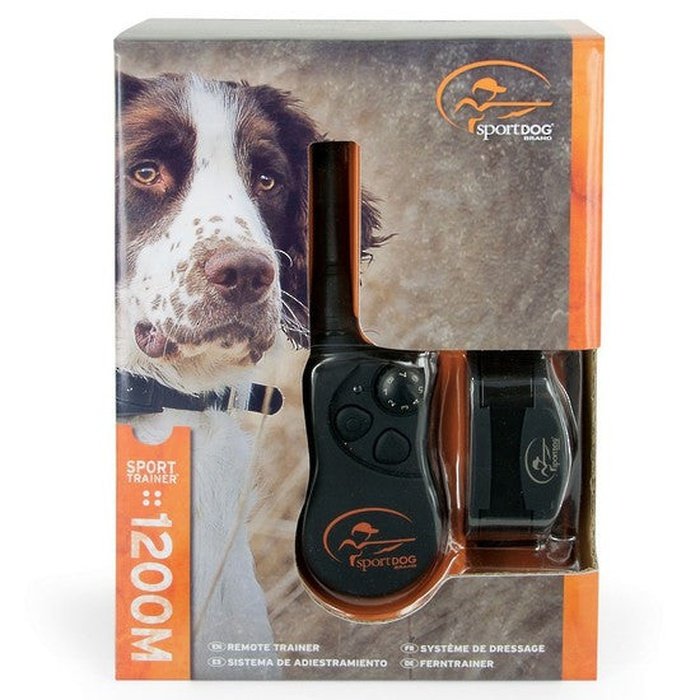sportdog sd-1225