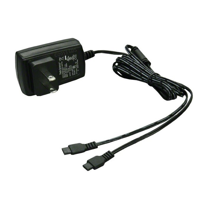 Chargeur Sportdog 425S