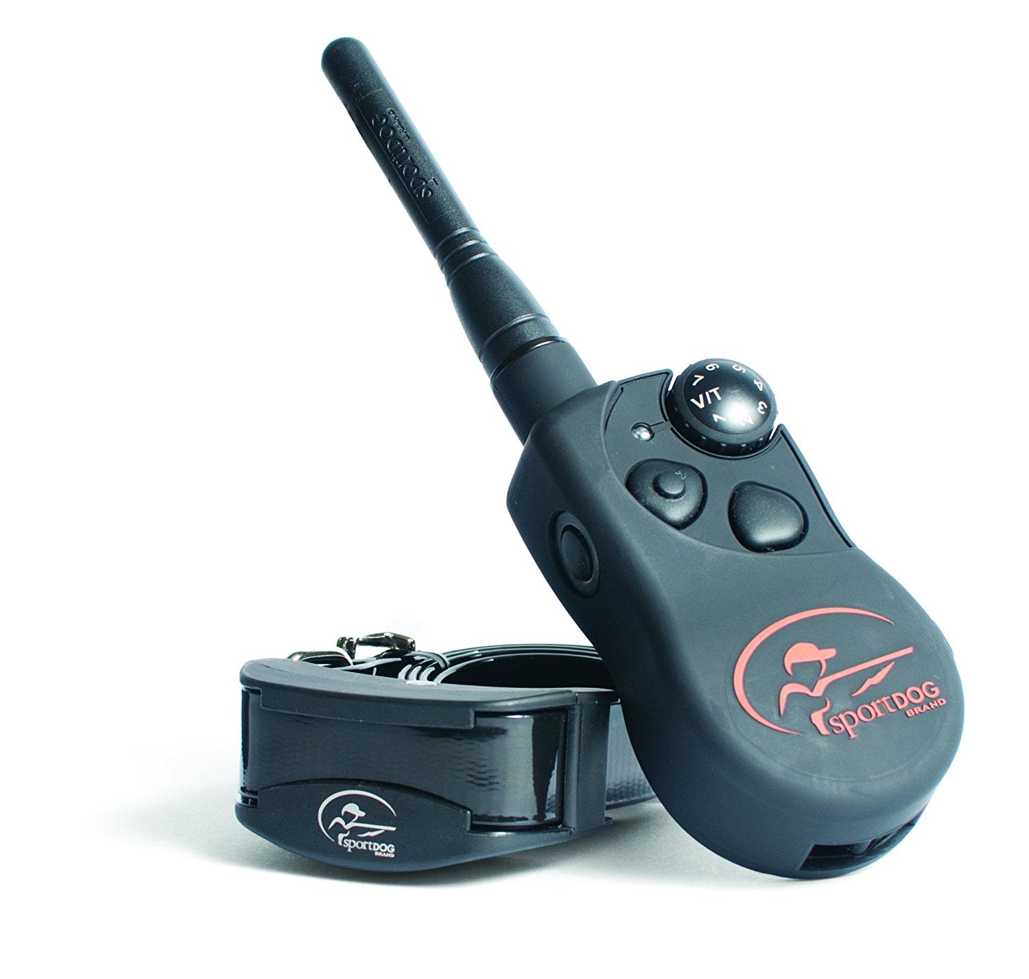 sportdog sd-825