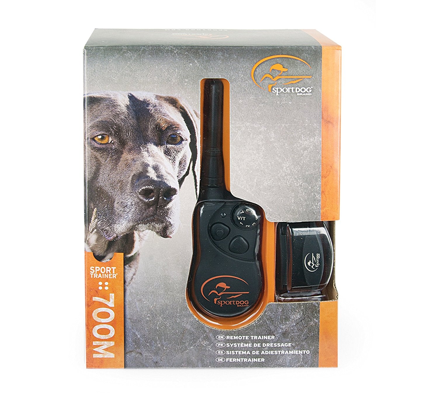 sportdog sd-825