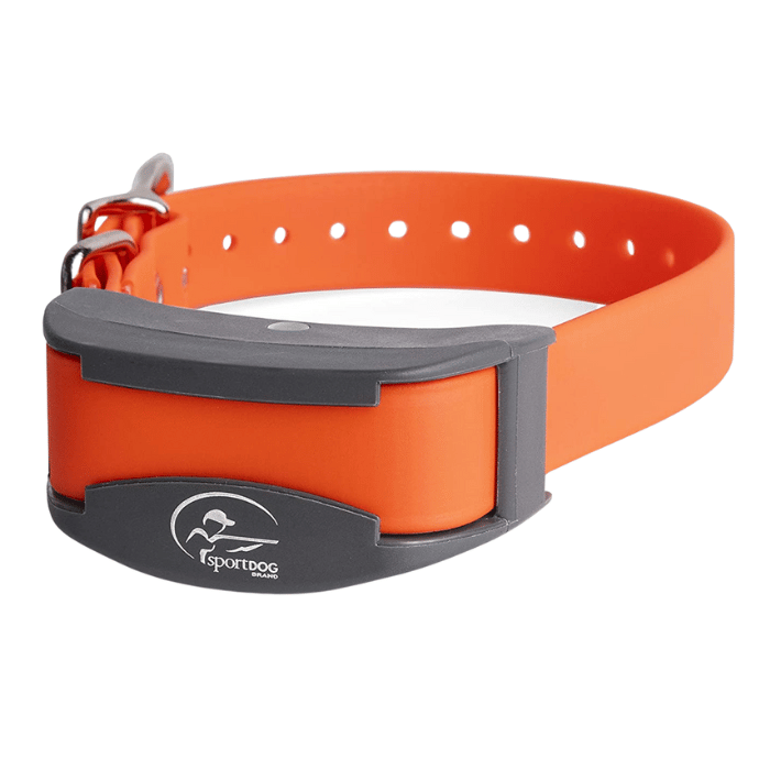 SportDog Collier de dressage Collier Supplémentaire SportDOG SD-452X et SD-825X - SDR-AFX Collier supplémentaire SportDOG