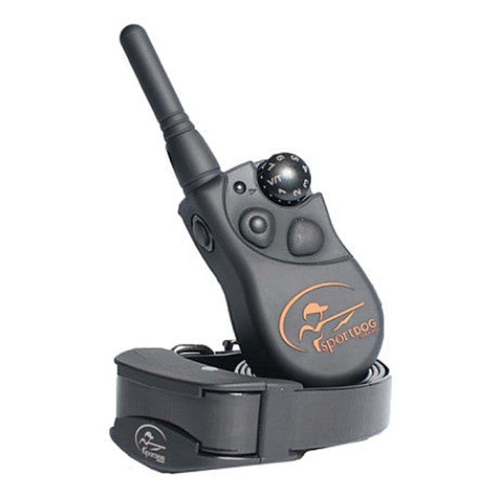 Collier de dressage SportDOG SD-425