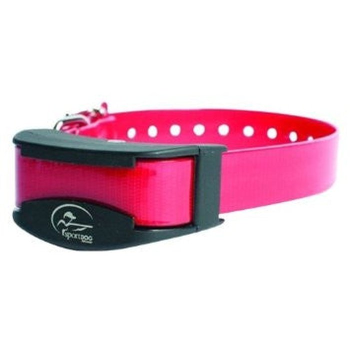 collier supplémentaire sportdog 425s