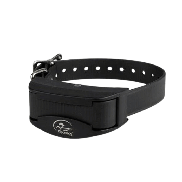 SportDog collier supllémentaire Collier SportDog SDF-CR Add-A-Dog