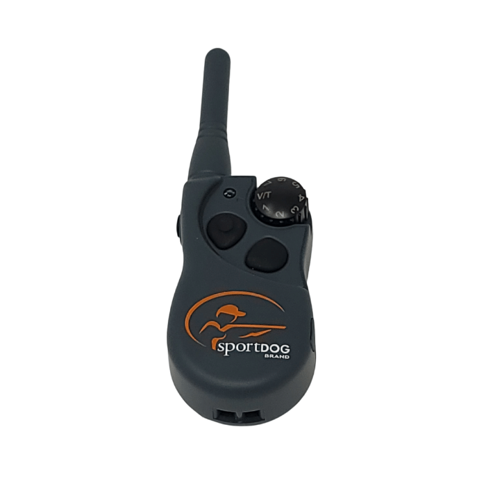 Replacement remote control for SportDOG SD-425X Sherbrooke Canin