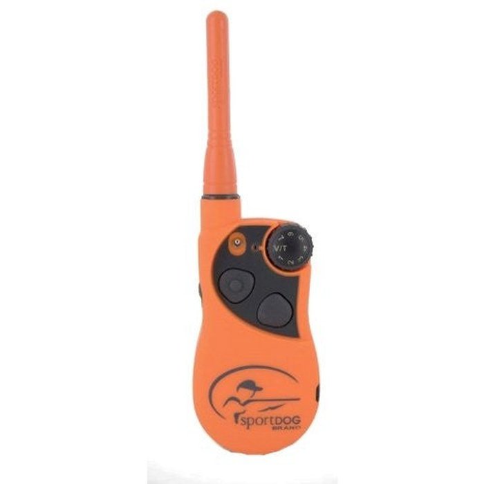 Sportdog Remote Release Electronics