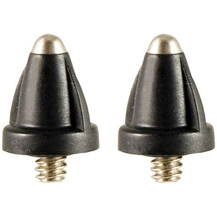 Sprotdog short probes