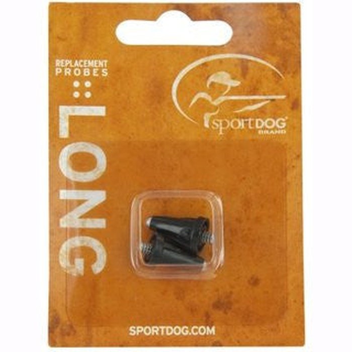 SportDOG Long replacement Probes