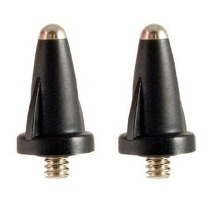 SportDOG Long replacement Probes