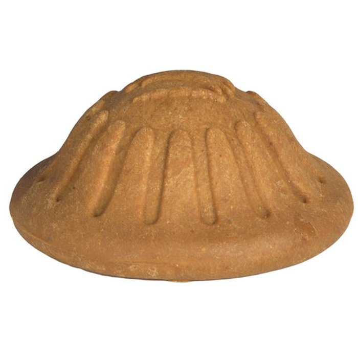 Starmark Gâteries Gâteries Starmark Everlasting Poulet