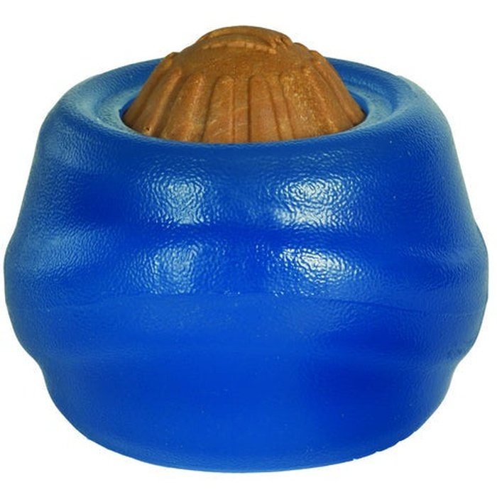 Starmark Jouet Jouet Pour Chiens Starmark Everlasting Treat Ball