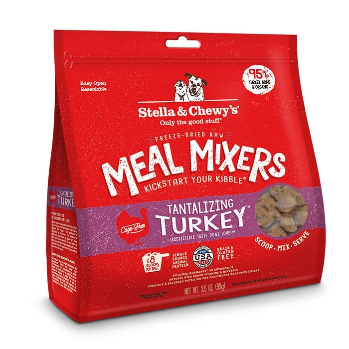 Meal mixers sales