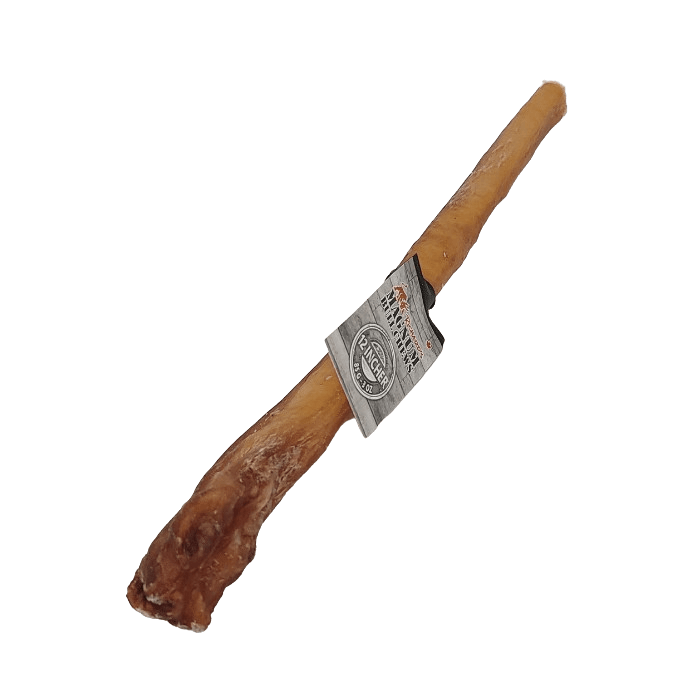 This & That Canine Co bully Bully Stick Magnum 12'' 85G