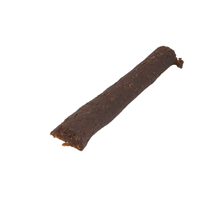 This & That Canine Co Gâteries Bâton à mâcher patate douce yogourt et bleuets en vrac