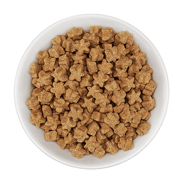 Tiki nourriture Nourriture pour chiens Tiki Dog - Aloha Petites Agneau